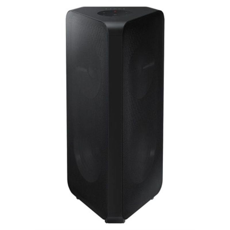 Loa tháp Samsung MX-ST50B/XV 240W 4 Ảnh loa tháp Samsung MX-ST50B/XV 240W