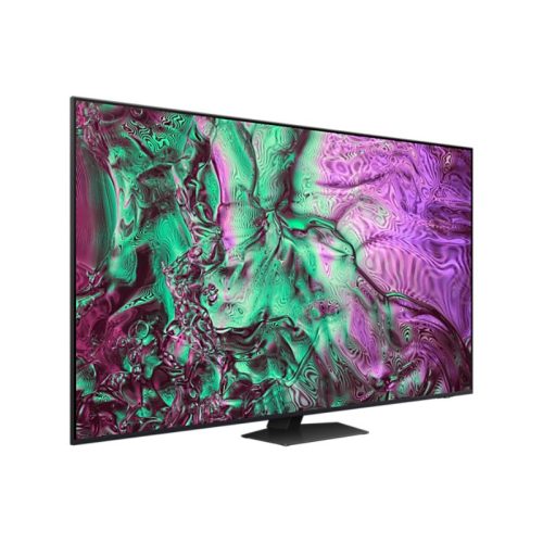Ảnh smart Tivi Neo QLED 4K Samsung 55 inch QA55QN85DBKXXV