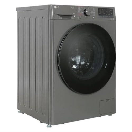 Máy giặt LG AI DD Inverter 10 kg FV1410S4M1 8 Ảnh máy giặt LG AI DD Inverter 10 kg FV1410S4M1