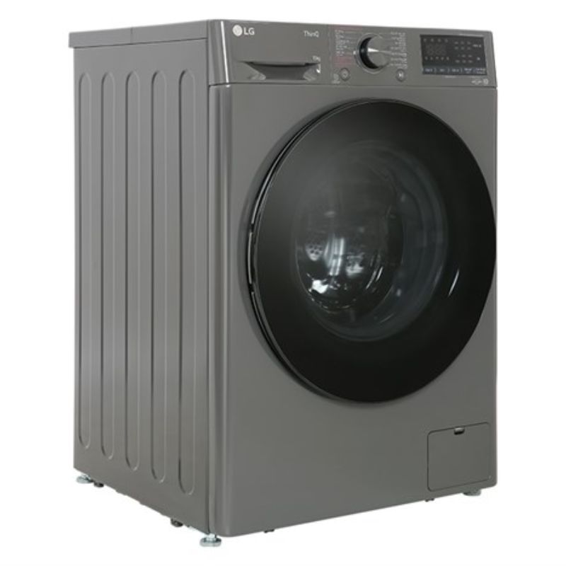 Máy giặt LG AI DD Inverter 10 kg FV1410S4M1 4 Ảnh máy giặt LG AI DD Inverter 10 kg FV1410S4M1