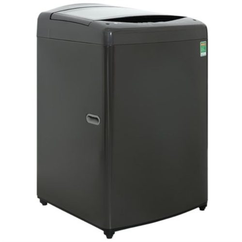 Máy giặt LG AI DD Inverter 14 kg TV2514DV3B 9 Ảnh máy giặt LG AI DD Inverter 14 kg TV2514DV3B