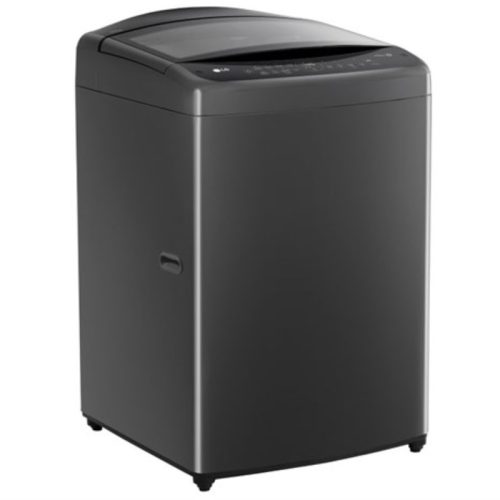 Máy giặt LG AI DD Inverter 18 kg TV2518DV3B 7 Ảnh máy giặt LG AI DD Inverter 18 kg TV2518DV3B