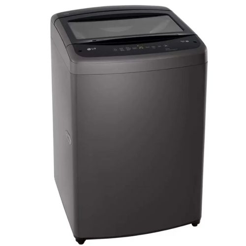 Máy giặt LG Inverter 11 kg T2511VBTB 7 Ảnh máy giặt LG Inverter 11 kg T2511VBTB