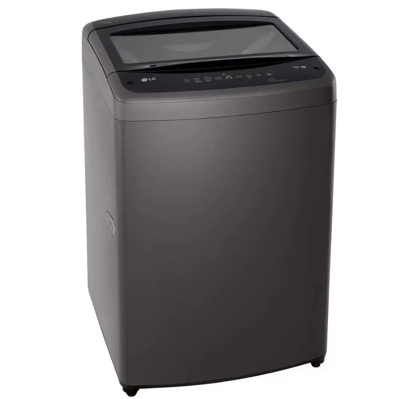 Máy giặt LG Inverter 11 kg T2511VBTB 4 Ảnh máy giặt LG Inverter 11 kg T2511VBTB