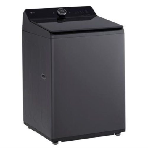 Máy giặt LG Inverter 25 kg TX2725AT9G 7 Ảnh máy giặt LG Inverter 25 kg TX2725AT9G