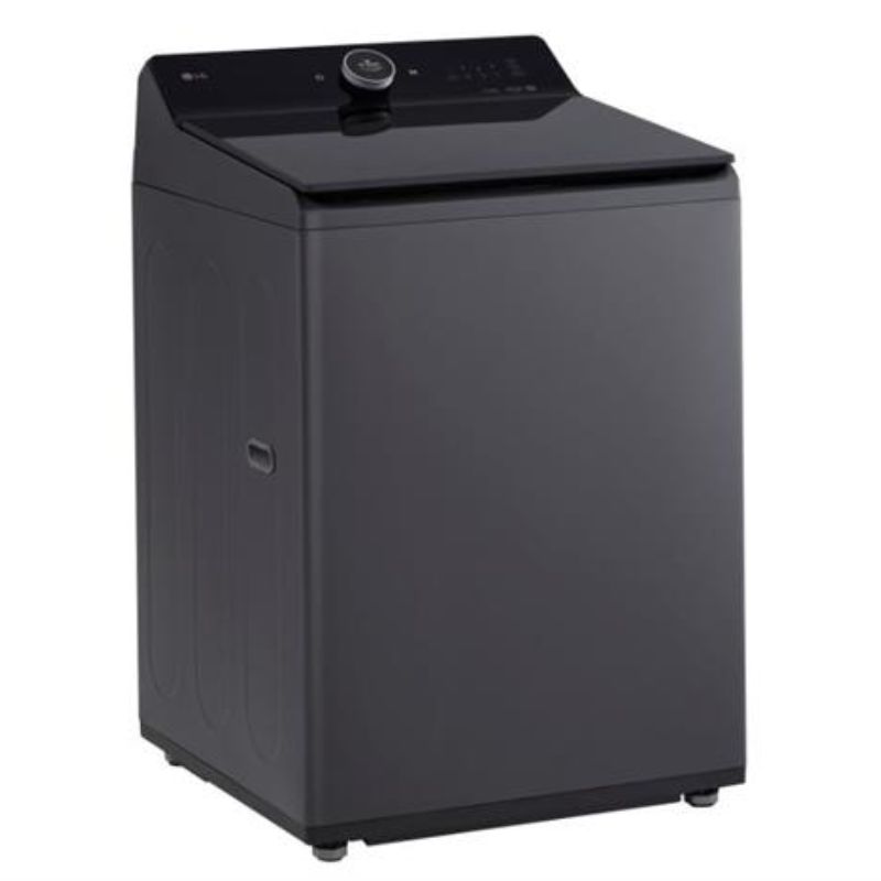 Máy giặt LG Inverter 25 kg TX2725AT9G 4 Ảnh máy giặt LG Inverter 25 kg TX2725AT9G