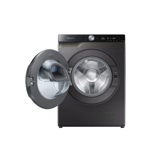 Máy giặt sấy Samsung Addwash Inverter giặt 9.5 kg - sấy 6 kg WD95T754DBX/SV 9 Ảnh máy giặt sấy Samsung Addwash Inverter giặt 9.5 kg - sấy 6 kg WD95T754DBX/SV