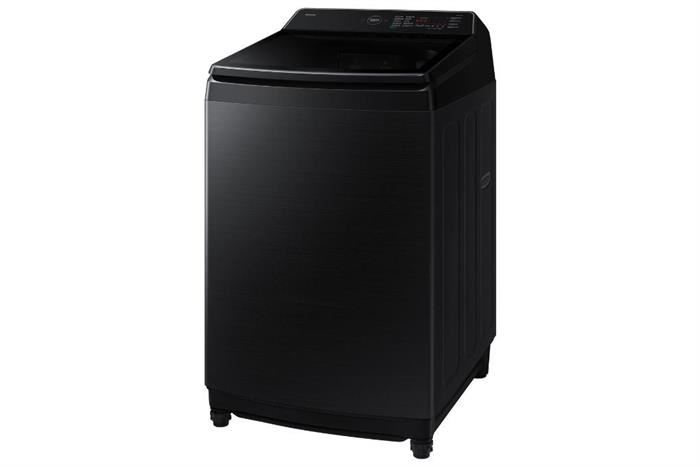 Máy giặt Samsung Inverter 15 kg WA80F15B6BSV 6 Ảnh máy giặt Samsung Inverter 15 kg WA80F15B6BSV