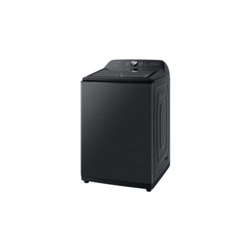 Ảnh máy giặt Samsung Inverter 23 kg WA23A8377GV/SV