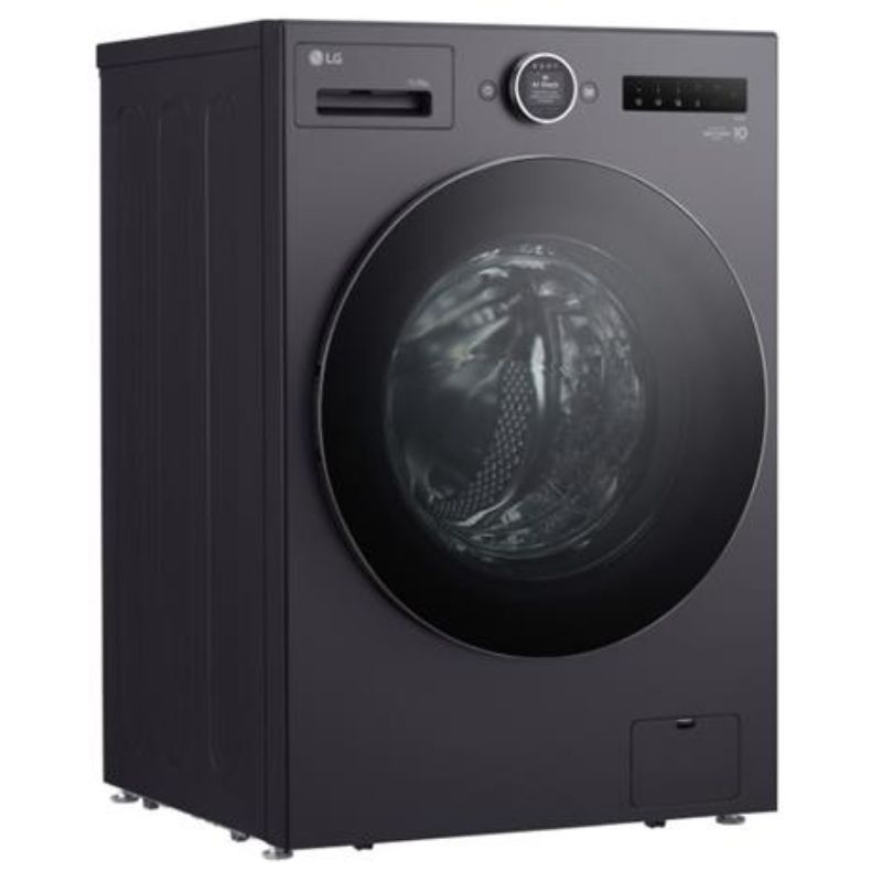 Máy giặt sấy LG Inverter giặt 15 kg - sấy 8 kg F2515RNTG 4 Ảnh máy giặt sấy LG Inverter giặt 15 kg - sấy 8 kg F2515RNTG
