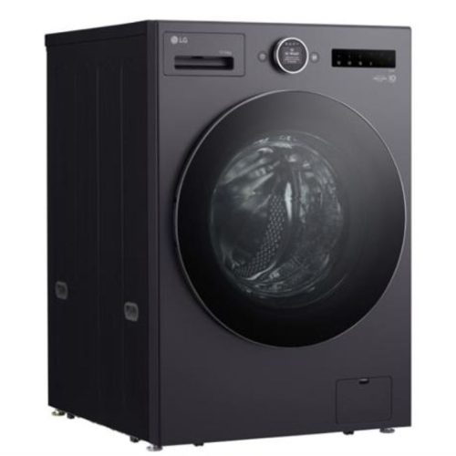 Máy giặt sấy LG Inverter giặt 17 kg - sấy 10 kg F2517RNTG 7 Ảnh máy giặt sấy LG Inverter giặt 17 kg - sấy 10 kg F2517RNTG