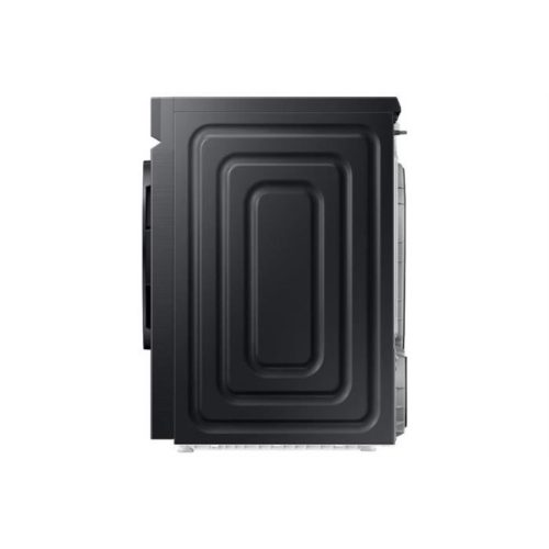 Máy sấy bơm nhiệt Samsung 10 Kg DV10BB9440GBSV 9 Ảnh máy sấy bơm nhiệt Samsung 10 Kg DV10BB9440GBSV