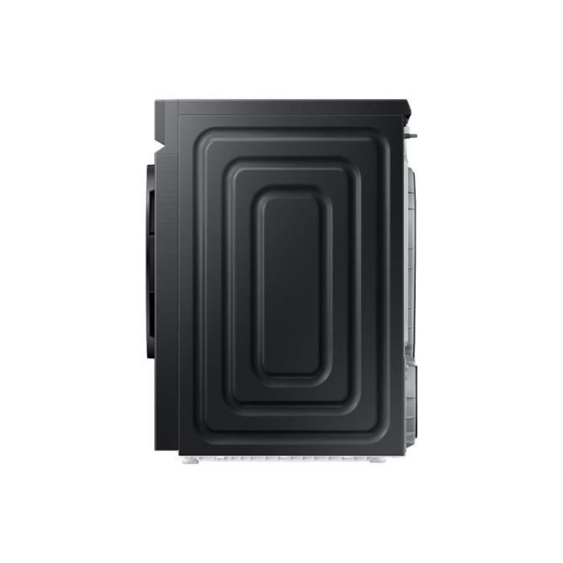 Máy sấy bơm nhiệt Samsung 10 Kg DV10BB9440GBSV 6 Ảnh máy sấy bơm nhiệt Samsung 10 Kg DV10BB9440GBSV