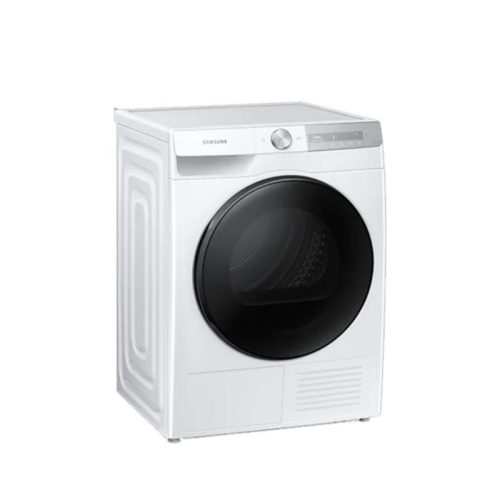 Ảnh máy sấy bơm nhiệt Samsung 9 kg DV90T7240BH/SV