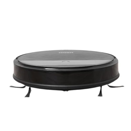 Robot hút bụi lau nhà Samsung VR05R5050WK/SV 7 Ảnh Robot hút bụi lau nhà Samsung VR05R5050WK/SV