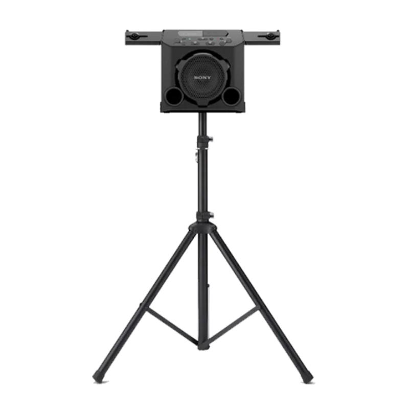 Dàn âm thanh Hi-fi Sony GTK-PG10//C SP6 6 Ảnh sản phẩm Dàn âm thanh Hi-fi Sony GTK-PG10//C SP6