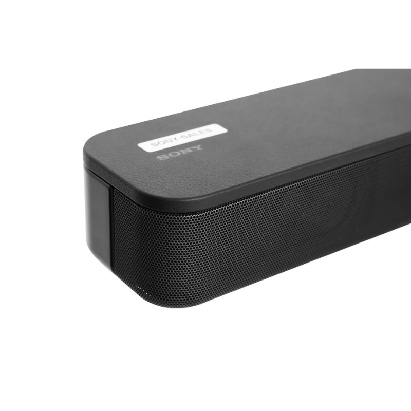 Loa thanh Sony HT-S350//M SP1 5 Ảnh sản phẩm Loa thanh Sony HT-S350//M SP1