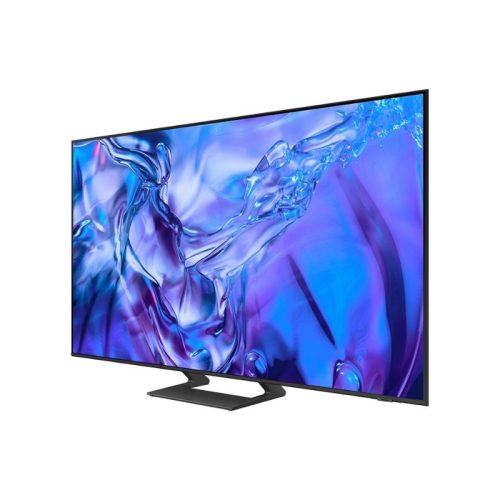 Ảnh Smart Tivi 4K 43 inch Samsung UA43DU8500KXXV