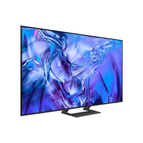 Ảnh Smart Tivi 4K 55 inch Samsung UA55DU8500KXXV