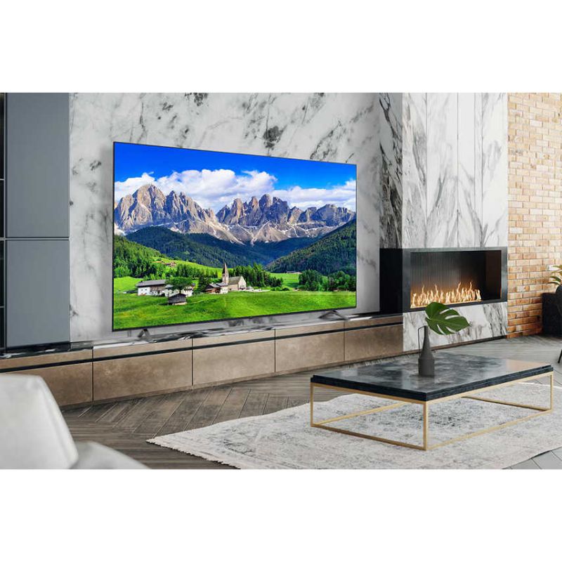 Smart Tivi LED LG 4K 65 inch 65UT801C0SB 5 Ảnh smart Tivi LED LG 4K 65 inch 65UT801C0SB