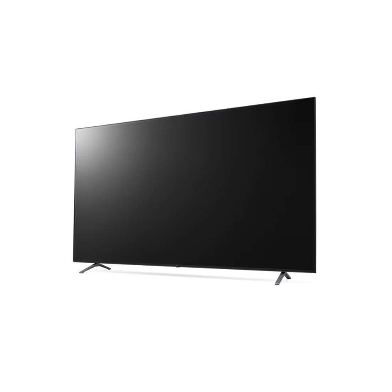 Smart Tivi LG 4K 50 inch 50UQ801C0SB 6 Ảnh smart Tivi LG 4K 50 inch 50UQ801C0SB