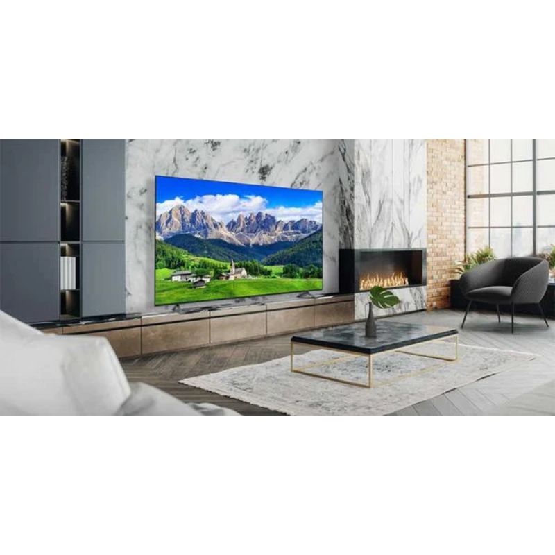 Smart Tivi LG 4K 75 inch 75UT801C0SB 3 Ảnh smart Tivi LG 4K 75 inch 75UT801C0SB