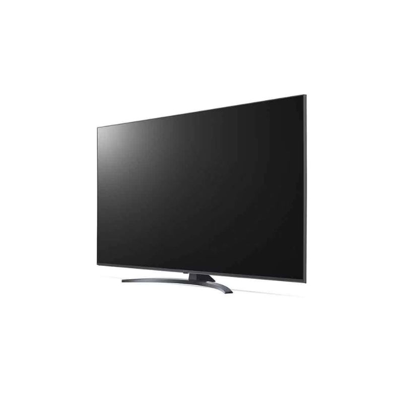 Smart Tivi LG 4K 86 inch 86UR811C0SB 4 Ảnh smart Tivi LG 4K 86 inch 86UR811C0SB