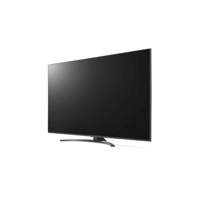 Smart Tivi LG LED 4K 65 inch 65UR811C0SB 6 Ảnh smart Tivi LG LED 4K 65 inch 65UR811C0SB