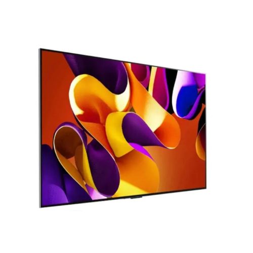Smart Tivi LG OLED 97 Inch 4K OLED97G4PSA 6 Ảnh smart Tivi LG OLED 97 Inch 4K OLED97G4PSA