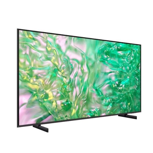 Smart Tivi UHD 4K 75 Inch Samsung UA75DU8000KXXV 7 Ảnh Smart Tivi UHD 4K 75 Inch Samsung UA75DU8000KXXV