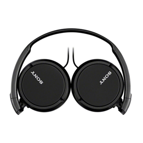Tai nghe Sony MDRZX110APBZE 6 Ảnh Tai nghe Sony MDRZX110APBZE