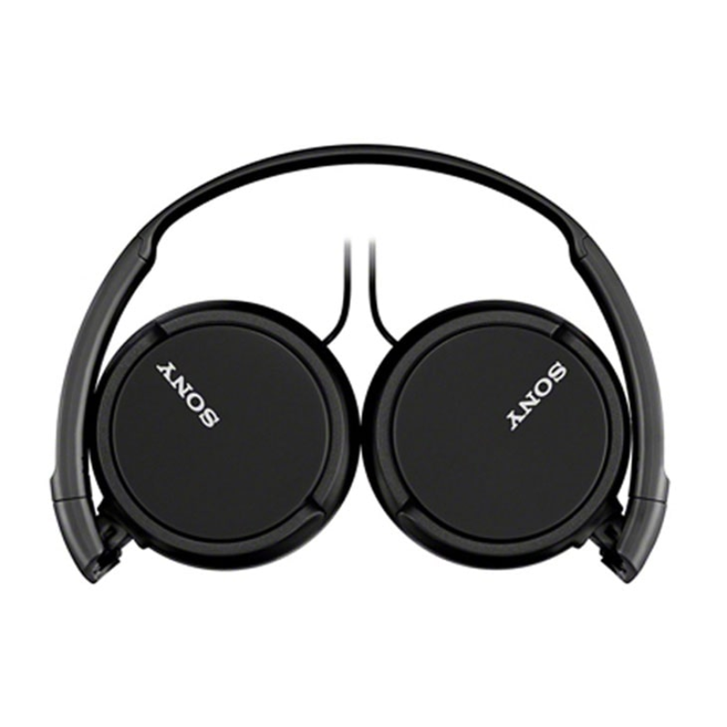 Tai nghe Sony MDRZX110APBZE 4 Ảnh Tai nghe Sony MDRZX110APBZE