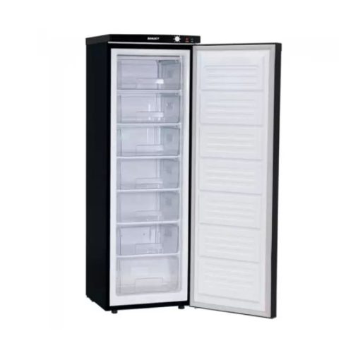 Tủ đông đứng Sanaky VH230VD3 213 lít Inverter 6 Ảnh Tủ đông đứng Sanaky VH230VD3 213 lít Inverter