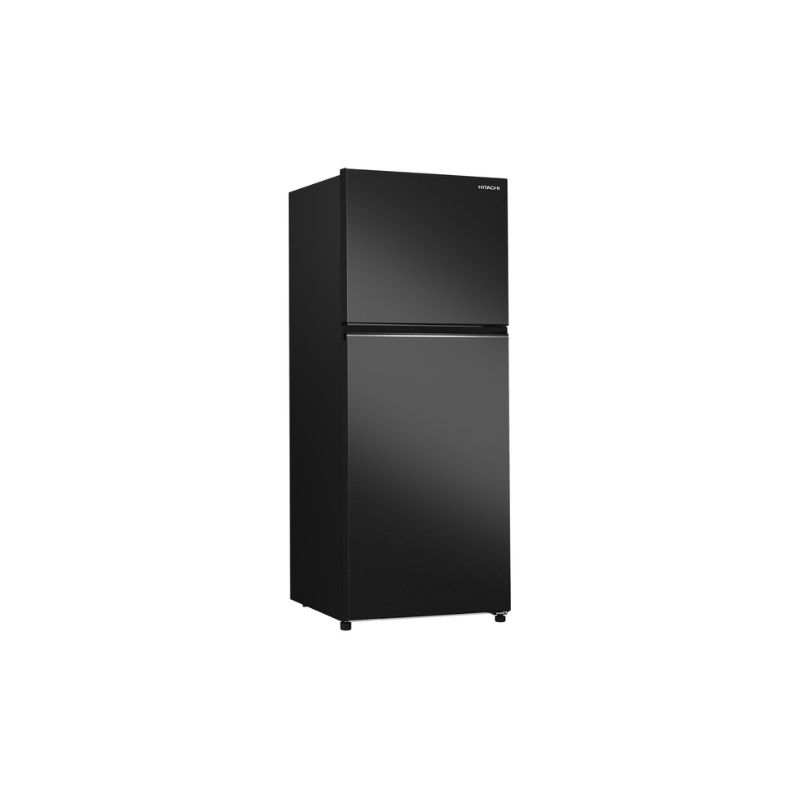 Tủ lạnh Hitachi Inverter 374 lít HRTN6408SUVN 4 Ảnh tủ lạnh Hitachi Inverter 374 lít HRTN6408SUVN