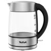 Bình Đun Siêu Tốc Tefal KI772D38 1.7 Lít 1 Bình Đun Siêu Tốc Tefal KI772D38 1.7 Lít