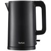 Bình Đun Siêu Tốc Tefal KO1408E0 1.5 Lít 2 Bình Đun Siêu Tốc Tefal KO1408E0 1.5 Lít