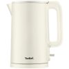 Bình Đun Siêu Tốc Tefal KO140AE0 1.5 Lít 1 Bình Đun Siêu Tốc Tefal KO140AE0 1.5 Lít