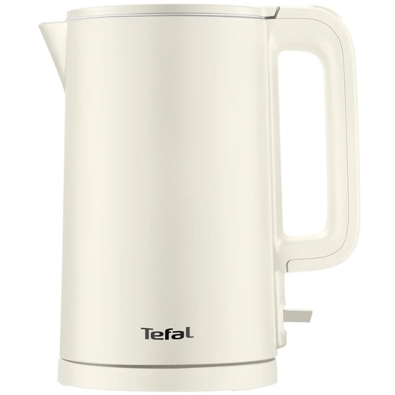 Bình Đun Siêu Tốc Tefal KO140AE0 1.5 Lít 3 Bình Đun Siêu Tốc Tefal KO140AE0 1.5 Lít