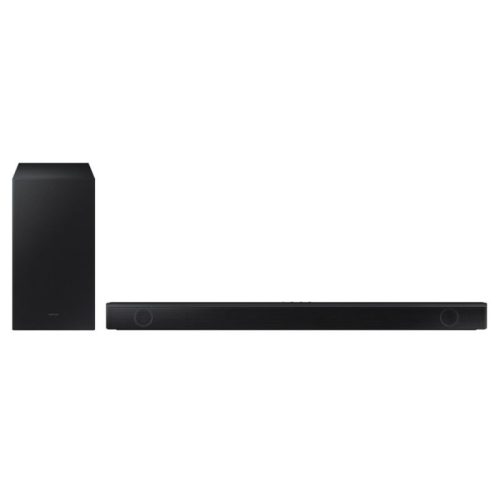 Bộ loa thanh Samsung HW-B550/XV 410W