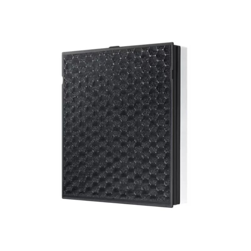 Bộ lọc CFX-C100/GB cho máy lọc không khí Samsung 3 Bộ lọc CFX-C100/GB cho máy lọc không khí Samsung
