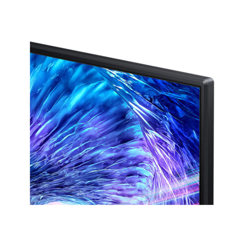 Smart Tivi 4K 75 inch Toshiba 75Z670MP 4 Cạnh Smart Tivi 4K 75 inch Toshiba 75Z670MP