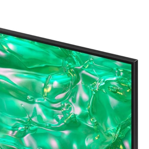 Smart Tivi UHD 4K 75 Inch Samsung UA75DU8000KXXV 8 Cạnh Smart Tivi UHD 4K 75 Inch Samsung UA75DU8000KXXV