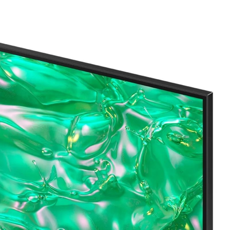 Smart Tivi UHD 4K 75 Inch Samsung UA75DU8000KXXV 5 Cạnh Smart Tivi UHD 4K 75 Inch Samsung UA75DU8000KXXV
