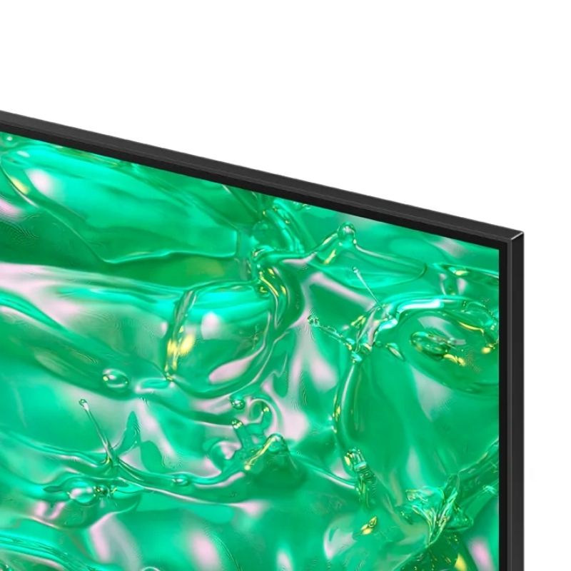Smart Tivi UHD 4K 85 Inch Samsung UA85DU8000KXXV 4 Cạnh Smart Tivi UHD 4K 85 Inch Samsung UA85DU8000KXXV