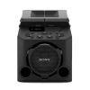 Dàn âm thanh Hi-fi Sony GTK-PG10//C SP6 2 Dàn âm thanh Hi-fi Sony GTK-PG10//C SP6