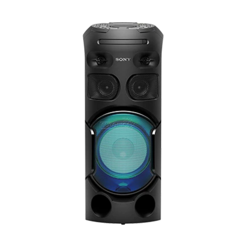 Dàn âm thanh Hifi Sony MHC-V41D//C SP6 3 Dàn âm thanh Hifi Sony MHC-V41D//C SP6