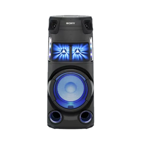 Dàn âm thanh Sony MHC-V43D//M SP6