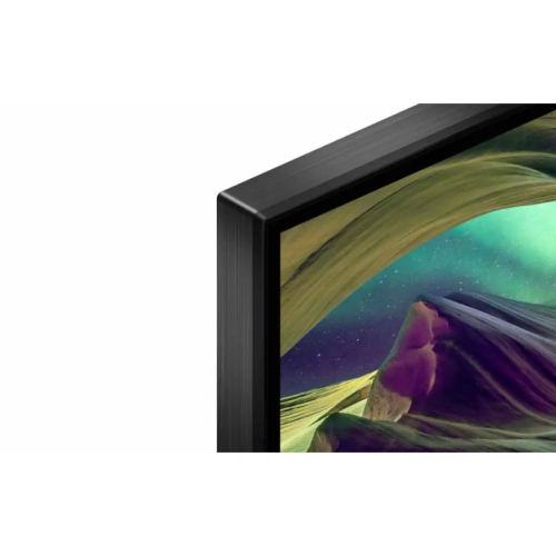 Google Tivi Sony 4K 75 Inch KD-75X85L 9 Góc cạnh Google Tivi Sony 4K 75 Inch KD-75X85L