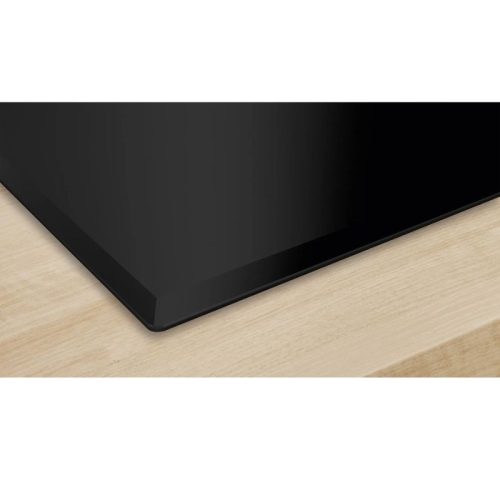 Hình Ảnh Bếp từ đôi Bosch PMI82560VN