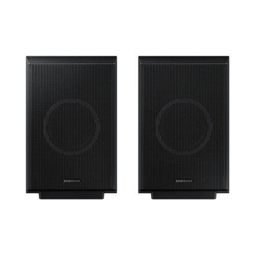Hình ảnh bộ loa thanh Samsung HW-Q930B/XV 540W